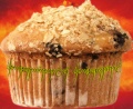 120px-Omega muffin.jpg