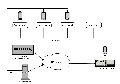 120px-Bemix diagram.png