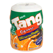 File:Tang.jpg