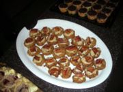 File:180px-Bacon Cookies.jpg