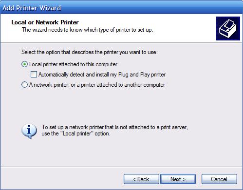 File:Windowsprint1.JPG