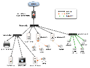 File:180px-4enetwork.png
