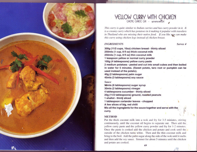 File:776px-Yellow curry.jpg
