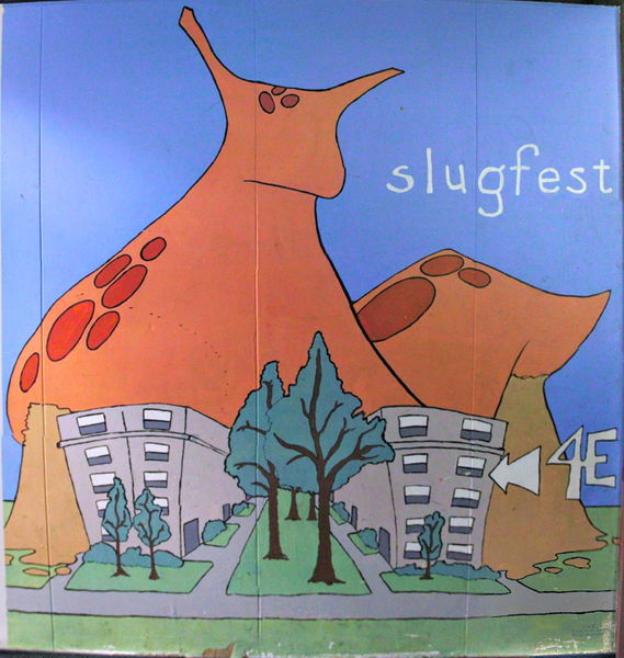File:Slugfest mural.jpg