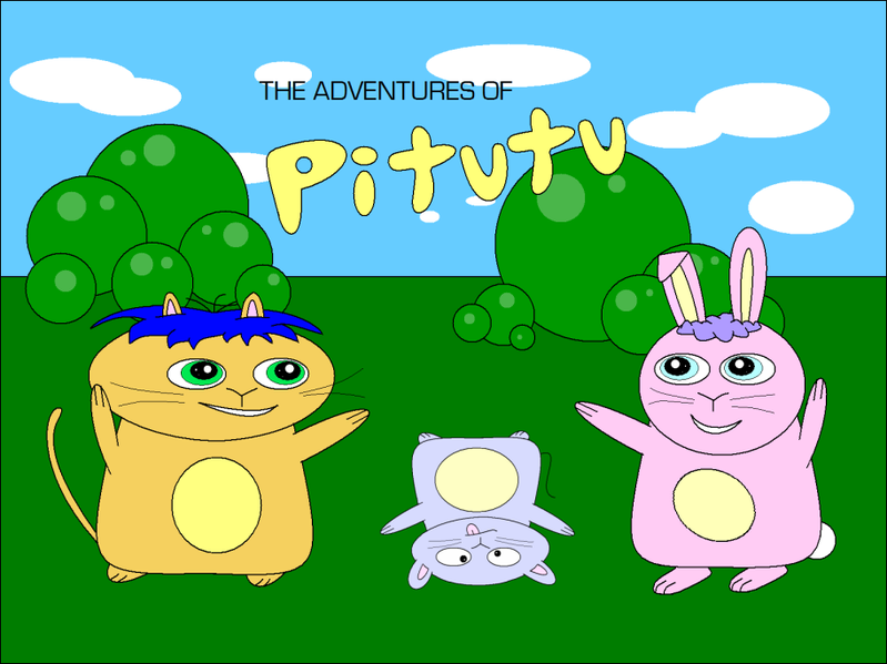File:Pitutuadventures.PNG